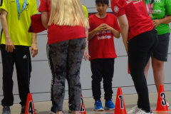 Landesspiele-Heilbronn-Boccia-2025062