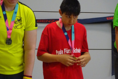 Landesspiele-Heilbronn-Boccia-2025063