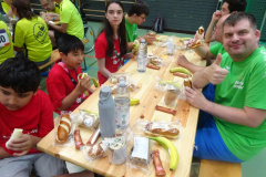 Landesspiele-Heilbronn-Boccia-2025064