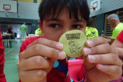 Landesspiele-Heilbronn-Boccia-2025065