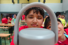 Landesspiele-Heilbronn-Boccia-2025066