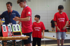 Landesspiele-Heilbronn-Boccia-2025068