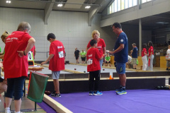 Landesspiele-Heilbronn-Boccia-2025069