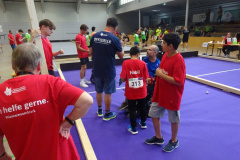 Landesspiele-Heilbronn-Boccia-2025070