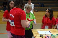 Landesspiele-Heilbronn-Boccia-2025072