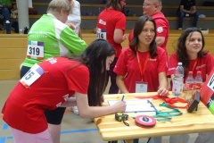 Landesspiele-Heilbronn-Boccia-2025073