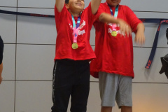 Landesspiele-Heilbronn-Boccia-2025074