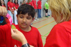 Landesspiele-Heilbronn-Boccia-2025075