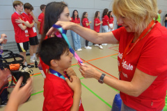 Landesspiele-Heilbronn-Boccia-2025076