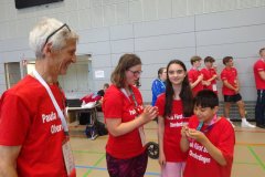 Landesspiele-Heilbronn-Boccia-2025077