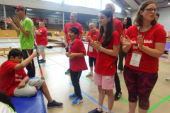 Landesspiele-Heilbronn-Boccia-2025078