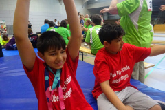 Landesspiele-Heilbronn-Boccia-2025079