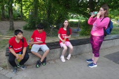 Landesspiele-Heilbronn-Boccia-2025080