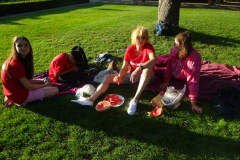 Landesspiele-Heilbronn-Boccia-2025081