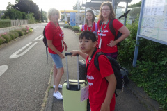 Landesspiele-Heilbronn-Boccia-2025083