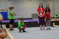 Landesspiele-Heilbronn-Boccia-2025084