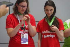 Landesspiele-Heilbronn-Boccia-2025089