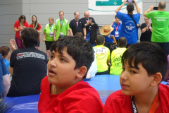 Landesspiele-Heilbronn-Boccia-2025090