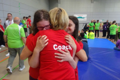 Landesspiele-Heilbronn-Boccia-2025091