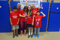 Landesspiele-Heilbronn-Boccia-2025093