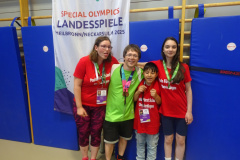 Landesspiele-Heilbronn-Boccia-2025094