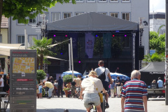Landesspiele-Heilbronn-Boccia-2025095