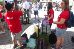 Landesspiele-Heilbronn-Boccia-2025097