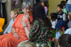 DSC09205