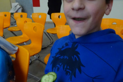 DSC09917