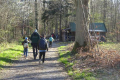 Waldtage2025004