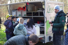 Waldtage2025009