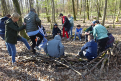 Waldtage2025012