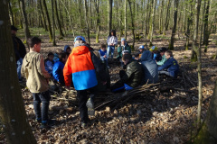 Waldtage2025013