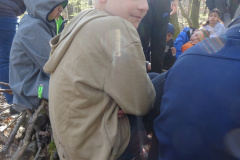 Waldtage2025014