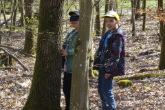 Waldtage2025030