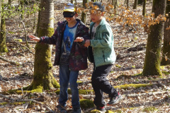 Waldtage2025034