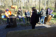 Waldtage2025038