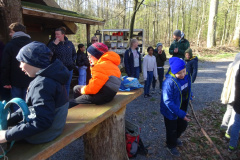 Waldtage2025040