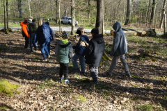 Waldtage2025042