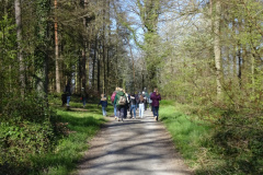 Waldtage2025047