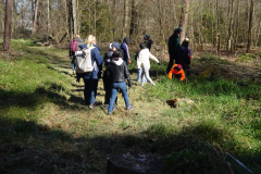 Waldtage2025049