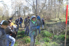 Waldtage2025056