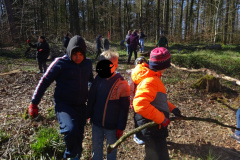 Waldtage2025057