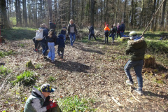 Waldtage2025059