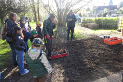 Waldtage2025073