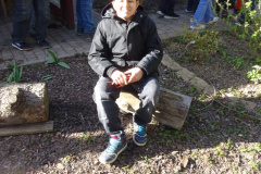 Waldtage2025093
