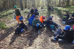 Waldtage2025094