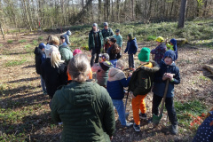 Waldtage2025097