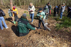 Waldtage2025100