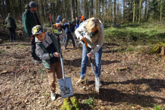 Waldtage2025103